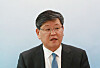 Lee Yong-gu [YONHAP]