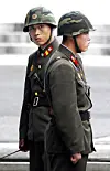테스트