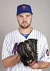 Walker Lockett [YONHAP]