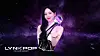 Karina of girl group aespa [AMAZE VR]