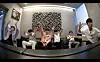 Boy band iKON's 'My Type' video posted on Tuesday afternoon. [YG ENTERTAINMENT]