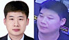 Jo Seon [SEOUL METROPOLITAN POLICE AGENCY]