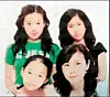 테스트