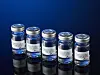 GBP510, Korea's first homegrown Covid-19 vaccine [SK BIOSCIENCE]