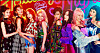 Girls' Generation [SM ENTERTAINMENT]