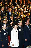 테스트