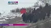 테스트