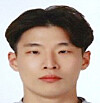 Lee Ki-young's driver license photo [YONHAP]