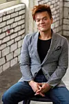 테스트