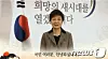 테스트