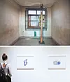 테스트