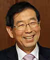 테스트