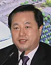 테스트