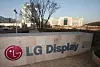 LG Display to invest $1.4 billion in Vietnam OLED plant
