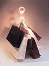 테스트