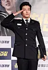 테스트