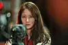 A still from the upcoming horror comedy film ″Handsome Guys″ [NEW]