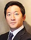 테스트