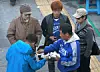 테스트