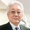 테스트