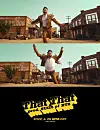 Scenes from Psy's music video ″That That″ teaser [P NATION]