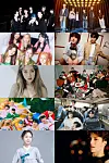 K-pop acts will perform at Britain’s Wembley Stadium for the “Korea on Stage” concert in November. [EACH COMPANY]