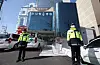 테스트