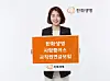 테스트