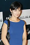 테스트