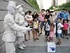 테스트