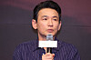 Actor Hwang Jung-min plays Macbeth in ″Macbeth″ [YONHAP]