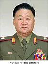 테스트