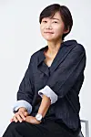 Director Lee Kyoung-mi [NETFLIX]