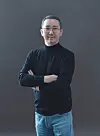 LG Energy Solution CEO Kwon Young-soo
