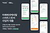 [NAVER FINANCIAL]