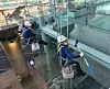 테스트