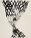 'People'(1990s) by Suh Se Ok (Sanjeong) [LEHMANN MAUPIN]