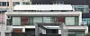 Former President Lee Myung-bak’s residence in Nonhyeon-dong, Gangnam District, southern Seoul [YONHAP]