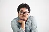 테스트