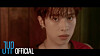 A teaser image for boy band Xdinary Heroes' upcoming album ″Livelock″ [JYP ENTERTAINMENT]