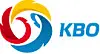 [KBO]