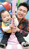 테스트