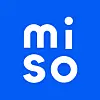 Miso