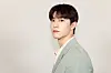 Actor Kwak Dong-yeon [H& ENTERTAINMENT]