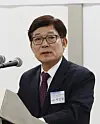 Lee In-lam [YONHAP]
