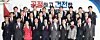 테스트