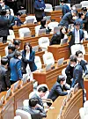테스트