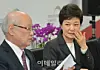테스트