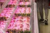 Meat prices are rapidly increasing in Korea. [NEWS1]