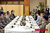 테스트